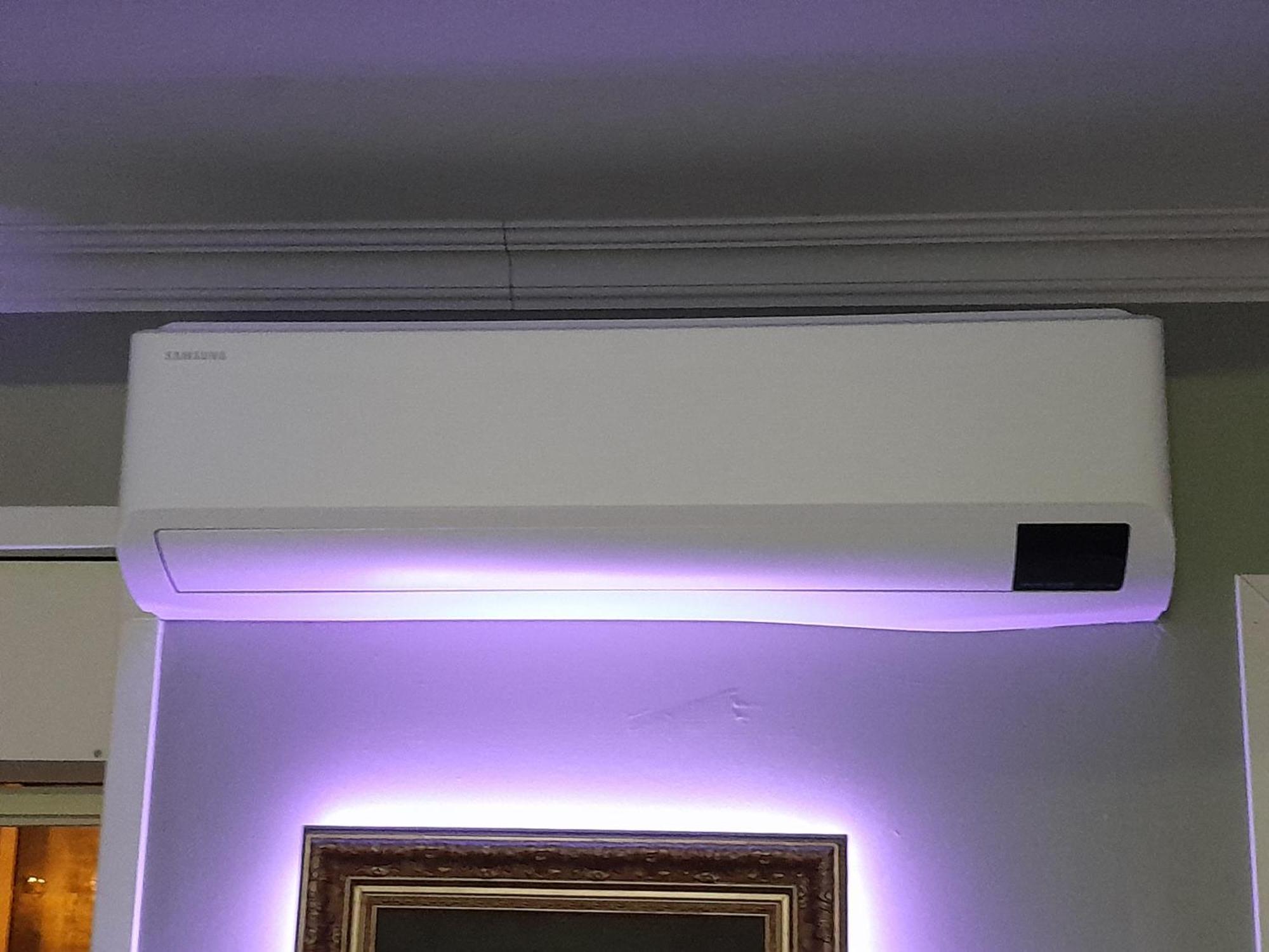 Lux, Chambre Spa Privatif Valenciennes Aulnoy-lez-Valenciennes Exteriér fotografie